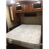 Image 8 : 2017 JAYCO EAGLE 37FT 295DBOK TRAILER
