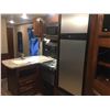 Image 9 : 2017 JAYCO EAGLE 37FT 295DBOK TRAILER