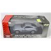 Image 1 : MOTORMAX CHRYSLER CROSS FIRE 1:18 SCALE DIE CAST