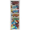 Image 1 : GROUP VINTAGE SPIDERMAN COMICS