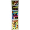 Image 1 : LOT OF VINTAGE DAREDEVIL COMICS