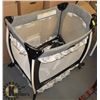 Image 1 : GRACO PACK'N'PLAY