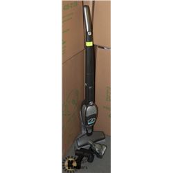 ELECTROLUX STICK VACUUM.