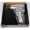 Image 1 : CHICAGO PNEUMATIC 1/2" IMPACT WRENCH, NEW IN BOX