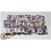 Image 1 : BIN OF 59 YOUNG GUNS HOCKEY CARDS