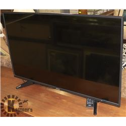 TOSHIBA 31" TV.