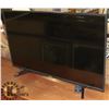 Image 1 : TOSHIBA 31" TV.
