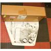 Image 1 : BOX OF 1950'S ADVERTISEMENT PROOFS