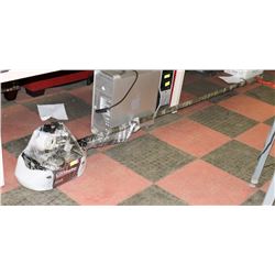 LIFTMASTER PROFESSIONAL GARAGE DOOR OPENER