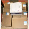Image 1 : PALLET OF ASSORTED PRINTER INK