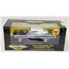 Image 1 : ERTL AMERICAN MUSCLE 1971 PLYMOUTH DUSTER 340