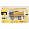 Image 1 : CAT 777D OFF HIGHWAY TRUCK WATER TANK 1:50 SCALE.