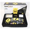 Image 1 : LIMITED EDITION 2340 NASCAR 1:24 SCALE DIE CAST