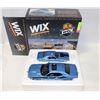 Image 1 : 70 YEAR WIX FILTERS COMMEMORATIVE DIE CAST