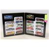 Image 1 : HOTWHEELS 20 CAR GIFT SET.