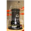 Image 1 : KEROWORLD 2404B KEROSENE HEATER.