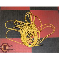 75FT EXTENSION CORD