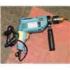 Image 1 : HAMMER DRILL