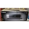 Image 1 : CANON PIXMA PRO 9000 PHOTO PRINTER IN BOX.