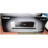 Image 1 : CANON PIXMA PRO 9000 PHOTO PRINTER IN BOX.