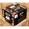 Image 1 : CASE OF 72 MCCAFE COFFEE PODS PREMIUM ROAST
