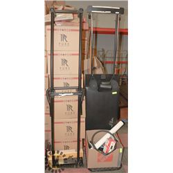 AERO PILATES MACHINE