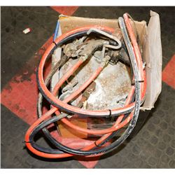 10L PAINT SPRAYER TANK AS IS