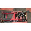 Image 1 : MOTORCYCLE JACK