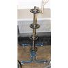 Image 1 : 4 LEVEL MOVABLE TIRE STAND  - AUTOMOTIVE