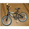 Image 1 : HUFFY ROCKIT BOYS BIKE WITH 18" RIMS