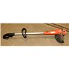 Image 1 : BLACK & DECKER WEED EATER