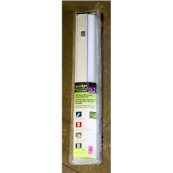 2 NEW LED UNDER CABINET LIGHTING 18 INCH