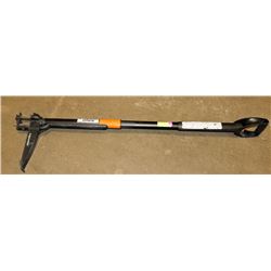 FISKARS WEED EXTRACTOR