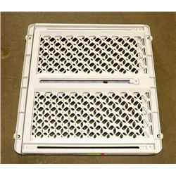 BABY/PET GATE