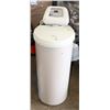 Image 1 : WATER SOFTENER LEAUMIRACLE WATER-NOT USED- MW-25