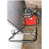 Image 1 : WORKING BRIGGS & STRATTON HOMELITE