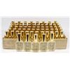 Image 1 : FLAT OF 73 BOTTLES OF WINGS AND BOSS PERFUME-KIM