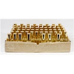 FLAT OF 63 BOTTLES OFSAFARI & RED PERFUME KIM