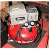 Image 1 : PORTER CABLE 6 GALLON COMPRESSOR