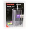 Image 1 : HONEYWELL COOL MIST ULTRA QUIET HUMIDIFIER