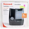 Image 1 : HONEYWELL SOOTHING COMFORT WARM MIST