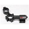 Image 1 : HANDGUN/RIFLE LAZER SIGHT
