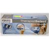 Image 1 : HOMEDICS THERAPIST SELECT WAVE ACTION MASSAGER