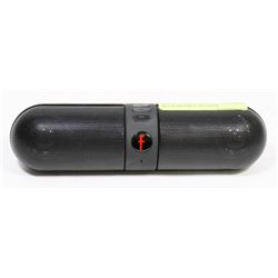 REPLICA BEATS PILL BLUETOOTH RECHARGEBLE SPEAKER