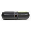 Image 1 : REPLICA BEATS PILL BLUETOOTH RECHARGEBLE SPEAKER