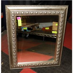 MIRROR 18 X 24