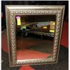 Image 1 : MIRROR 18 X 24