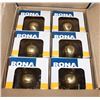 Image 1 : BOX OF RONA PASSAGE ENTRY HANDLE SETS