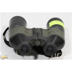 FUTRA 7X50 FIELD GLASSES