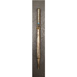 NAVAJO INDIAN PEN